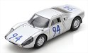 94 Porsche 904 GTS - Spark 1.43 (6)